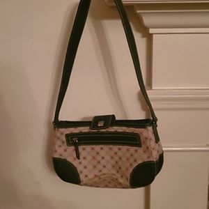 Vintage Liz Claiborne purse